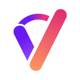 Venuerific logo