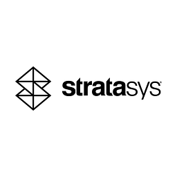 Stratasys logo