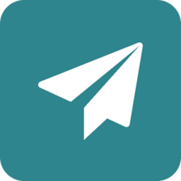 MailMonitor logo