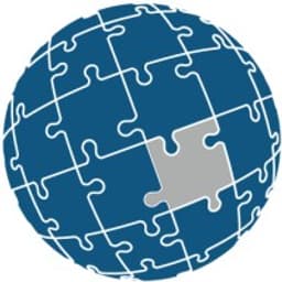 solidDB logo