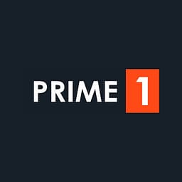 Extreme SEO logo