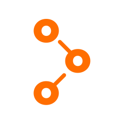Stract logo