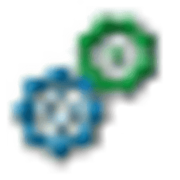 ASPHostPortal.com logo