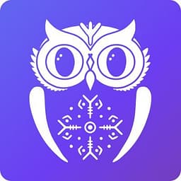 Uku logo