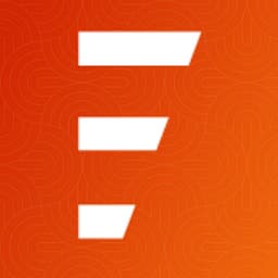 Funnel Clarity logo