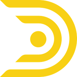 Power BI Documenter logo