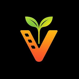 VidSeeds.ai logo