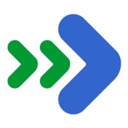 Adaptive HRMS logo