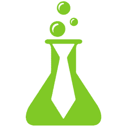 Hireology logo