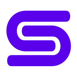 Secfix logo