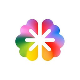 Bigmind logo