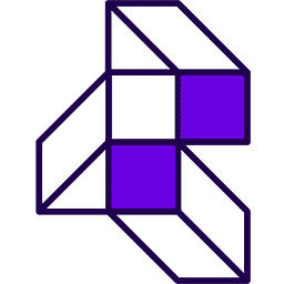 C5i Discovery logo