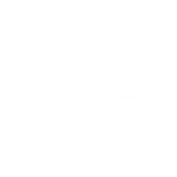 Miramis Technologies logo