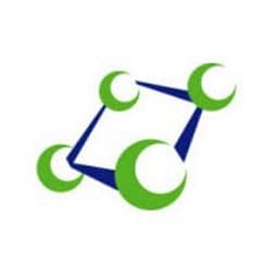 Evolve Learning Manager logo