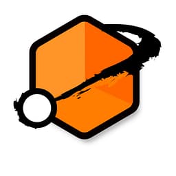 Chamilo LMS logo