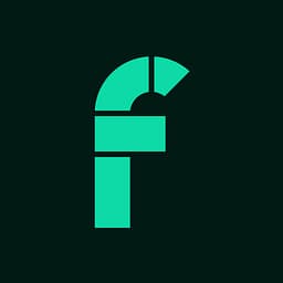 Friday Pulse logo
