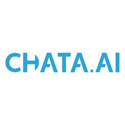 Chata logo