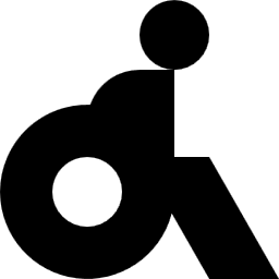 EdgeAble.ai logo