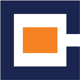 CARDDIO logo