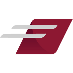 LawDepot logo
