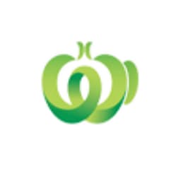 SoftTechLab Bulk Mailer logo