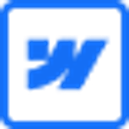 Swapy logo
