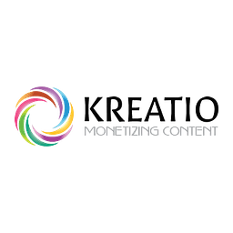 Kreatio logo