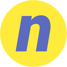 Neo