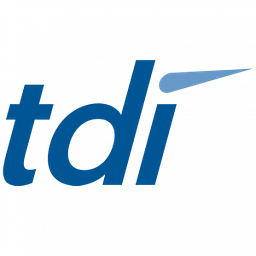 TDi Technologies ConsoleWorks logo