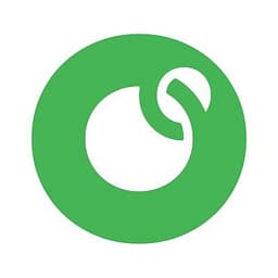 Omnicell Guided Packing logo