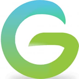WordPress Support And Maintenance Services logo