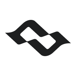 getint.io logo