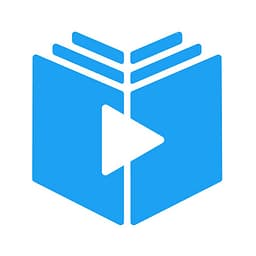 Pocket Study logo