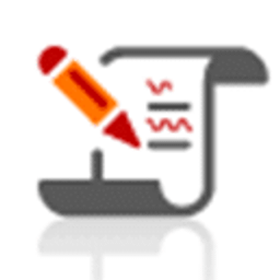 StyleWriter logo