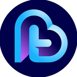 BrandTruth logo