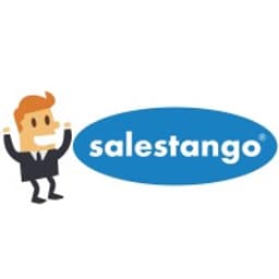 SalesTango logo