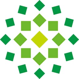 Agatha Clinical eTMF logo