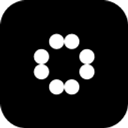 Luminar Neo logo