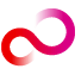 ServerView Resource Orchestrator logo