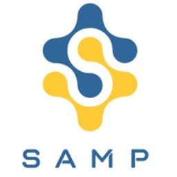 Shared Reality logo