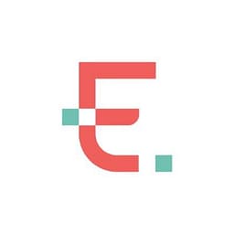 E-Services logo
