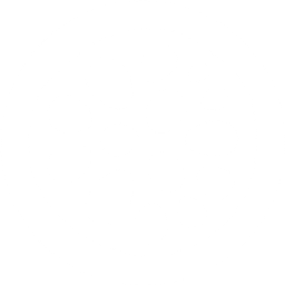 Disciple logo