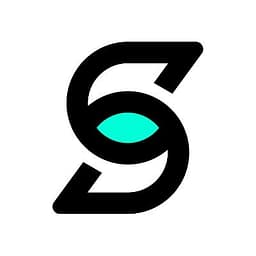 Subtext logo