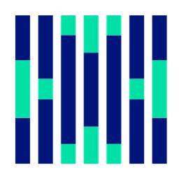 UncommonX logo