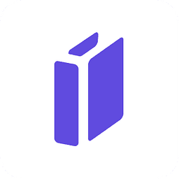Binder Maintenance logo