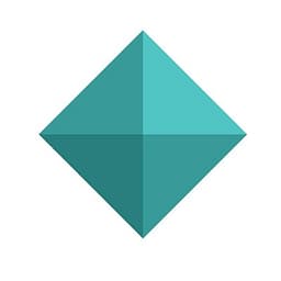 MonitorMyWeb logo