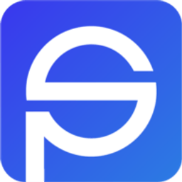 Snap Projections logo