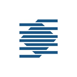 MEDNEXT logo