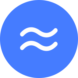Workstream logo