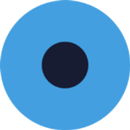 Ectema logo